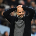 lomejordelmundoblog avatar