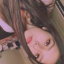 lomismo-de-100pre avatar