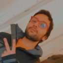 lomismodeayer avatar