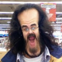 lomismoqueotros avatar
