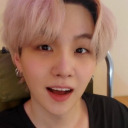 loml-min-yoongi avatar