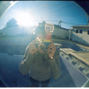 lomographica avatar