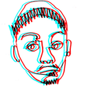 lomolio avatar