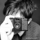 lomoliverpool avatar