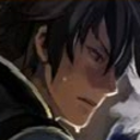 lon-coolremade-blog avatar