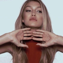 lonagruenberg avatar