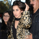 lonajanellanos avatar