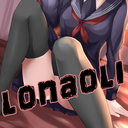lonaoli avatar