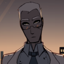 lonarlamb-batrc avatar