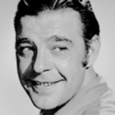 lonchaneyjr avatar