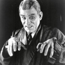 lonchaneysrmanofathousandfaces avatar