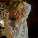 london-affairs avatar