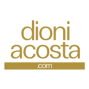 london-collections-men avatar