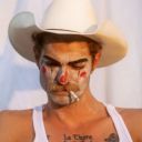 london-cowboy avatar