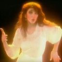 london-duchess avatar