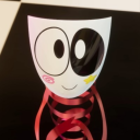 london-fog-reblogs avatar