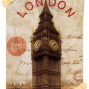 london-in-my-heart-blog avatar