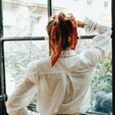 london-in-the-rain avatar