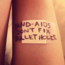 london-is-love avatar