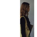 london-monkey avatar