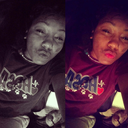 london-monroe5 avatar