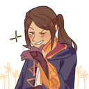 london-will-fall avatar