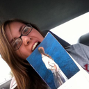 londonandliterature avatar