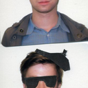 londonandlondon avatar