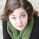 londonbeckonedsongsaboutmoney avatar