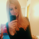 londonbeckons avatar