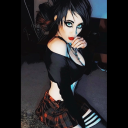 londonbeebaby avatar