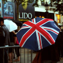 londonbeep-blog avatar