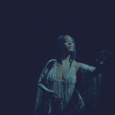 londonberry70 avatar