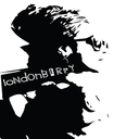 londonberryapparel avatar