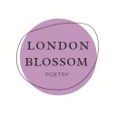 londonblossom avatar