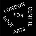 londonbookarts avatar