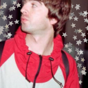 londoncallingalondongirl avatar