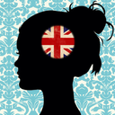 londoncallingthisgirl avatar