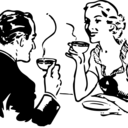 londoncatchment avatar