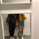 londonchocoroll avatar