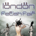 londonfetishfair avatar