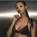 londonffts-blog avatar