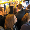 londongrumblr avatar