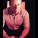 londonhairluvr avatar