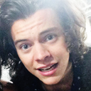 londonhaz-blog avatar