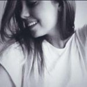 londonheartandsoul avatar