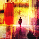 londoninvasion avatar