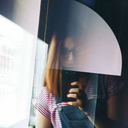 londonisababilonia avatar