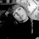 londonislonely avatar