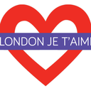 londonjetaime avatar